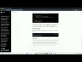python async function example