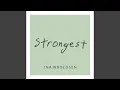 Download Lagu Strongest