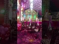 Download Lagu DJ Aakash besking #trendingshorts #video #youtubeshorts #viral #basti #ayodhya #dj #djbasti #akash