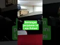 Bentangan perjalanan ini #lagurohanikristen #ibaratbatra #papua