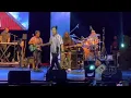 Introvoys  - Line To Heaven | Live | HD | OPM Summer Fest 22 | San Mateo Ca 8/20/22