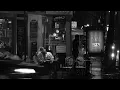 Maribou State feat. Holly Walker - Steal
