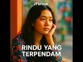 Download Lagu RINDU YANG TERPENDAM - LAGU GALAU MELAYU PALING HOT 2025
