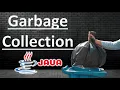 Garbage Collection in Java Pradeep Nailwal