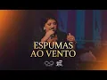 Download Lagu Roberta Miranda – Espumas Ao Vento (Ao Vivo)