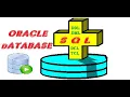 DataBase SQL-DDL COMMANDS Create Alter Drop Constraints