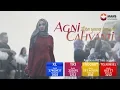 Download Lagu Agni Cahyanti - Apa Yang Terjadi (Official Music Video)