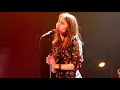Один В Каное - Ікони (Шістдесятникам)