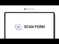 How to Create a USPS SCAN FORM ShipSaving 101