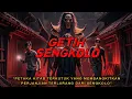 Download Lagu NGERI ❗ MEREKA MEMBUKA KITAB TERLARANG PERJANJIAN D4R4H SENGKOLO