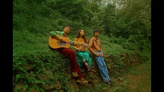 Đen – Mùa hè 26 ft. Pink Frog (M/V)