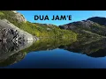 Download Lagu Dua Jam'e with English Interpretation