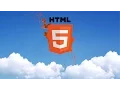 html5 tutorial for beginners - 2