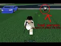 Aesthetical Bombs My Car REAL Roblox Prison Life