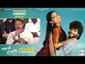 Download Lagu Producer Chinni Speech | Barabar Premistha Teaser Launch Event | Chandrahass | Megna | Sampath Rudra