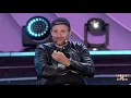 Download Lagu Kabaret Skeczów Męczących - Perfekcyjni panowie domu | Polska Misja Komiczna