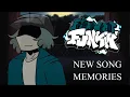 Download Lagu RETURN OF \
