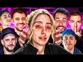 Download Lagu DE STREAMERS DIE GEMITA VERNIETIGDEN...