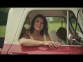 Mae Estes - Mr. Fix It (Official Video)