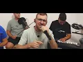 Download Lagu Alex Martari \u0026 Formația ❌ Dacă știi cum zic || LIVE 2025 ||