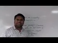 Java Fundamentals In Hindi Keyword Identifier Basic Of Java Java By Surya Sir Part-2