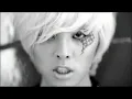 G-Dragon ft. Flo rida  Heartbreaker - REMIX MV-