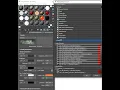 3ds Max Physical Material To Standard Conversion