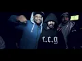 Mr Kordy - Fuckin' Widda Real (Official Music Video)