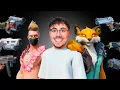 Download Lagu Nuestro Vídeo mas \