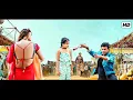 Download Lagu Superhit (HD) Blockbuster Superhit South Indian Hindi Dubbed Action Movie | Puneeth, Darshan, Meera