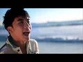 Download Lagu BIGBANG   TONIGHT M V   YouTube
