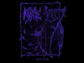 Download Lagu Kurse: Cursed EP