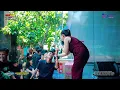 Download Lagu VENSTAR - CINTA DAN AIR MATA - TIHO SYL - GUYUB RUKON PRODUKSI - GD. SHAKIRA GEBOG KUDUS