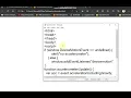 Reading phone s accelerometer data using javascript single file app html-js