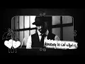 محمد الشحي - شخص أحبه (حصريآ) | من ألبوم  ممنوع 2017