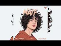 Download Lagu Panca Borneo, TM \u0026 Chal Marsyal - Naif
