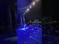 Download Lagu Tentang Aku ,Kau dan Dia \