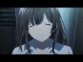 Download Lagu Yoshida meets Sayu again after 2 years || Higehiro Episode 13 Ending Scene