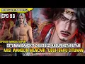 Download Lagu RENEGADE IMMORTAL EPISODE 96 SUB INDO -SITUNAN NYURUH WANGLIN CARI TUBUH BARU, SIAP RATAKAN MUSUH