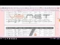 DEVEXPRESS TUTORIAL CREATE DYNAMIC XTRA REPORT IN VB NET