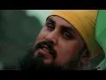 Ilements - As It Is [Official Video]