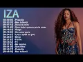 Download Lagu 🎤 IZA – A música pop brasileira tem um novo nome, e esse nome é IZA! 💥🎶