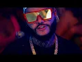 Farruko - El Incomprendido (Official Video Lyric) ft. Victor Cardenas & Dj Adoni