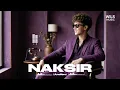 Crush - Andien | Pop Jazz Version Cover by Wils Music