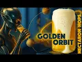 Brewing a Nectaron Hazy for 3I Atlas Invaders