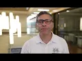2024-25 MISD Budget Explained