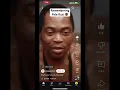 Download Lagu Fela Kuti ☝️