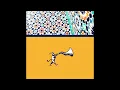 VIKEN ARMAN - Souq (Original Mix)