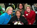 2025 Plano ISD MLK Celebration Together for Tomorrow