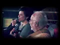 Fernanda Takai -  Estrada do Sol (Ao Vivo)